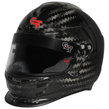 Load image into Gallery viewer, Helmet SuperNova Large Carbon SA2020 FIA8859