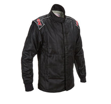 Load image into Gallery viewer, Jacket G-Limit 4X-Large Black SFI-5