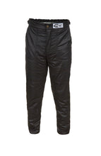 Load image into Gallery viewer, Pant G-Limit Medium Black SFI-5