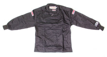 Load image into Gallery viewer, GF125 Jacket Only X-Large Black