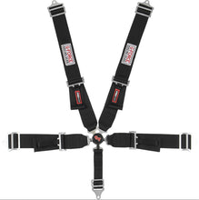 Load image into Gallery viewer, Indivd. Shoulder Harness Pull-Down C/L Pro Series