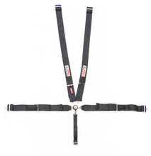 Load image into Gallery viewer, Indivd. Shoulder Harness Pull-Up C/L Pro Series