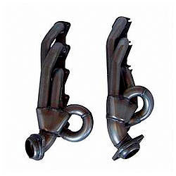 00-   Excursion 6.8L V10 S.S. Headers