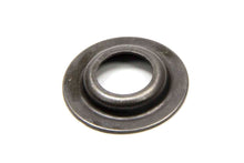 Load image into Gallery viewer, Valve Spring Shim - LT4