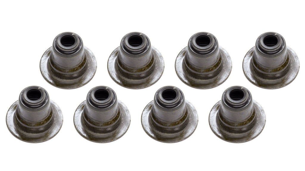 Oil Seal Kit - Intake Valves Stems