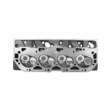 BBC 325cc Iron Cylinder Head 118cc Assembled