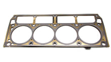 Load image into Gallery viewer, LS7 MLS Head Gasket - 4.150 Bore x .051