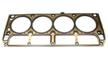 Load image into Gallery viewer, LS2/LS6 MLS Head Gasket - 4.020 Bore x .051