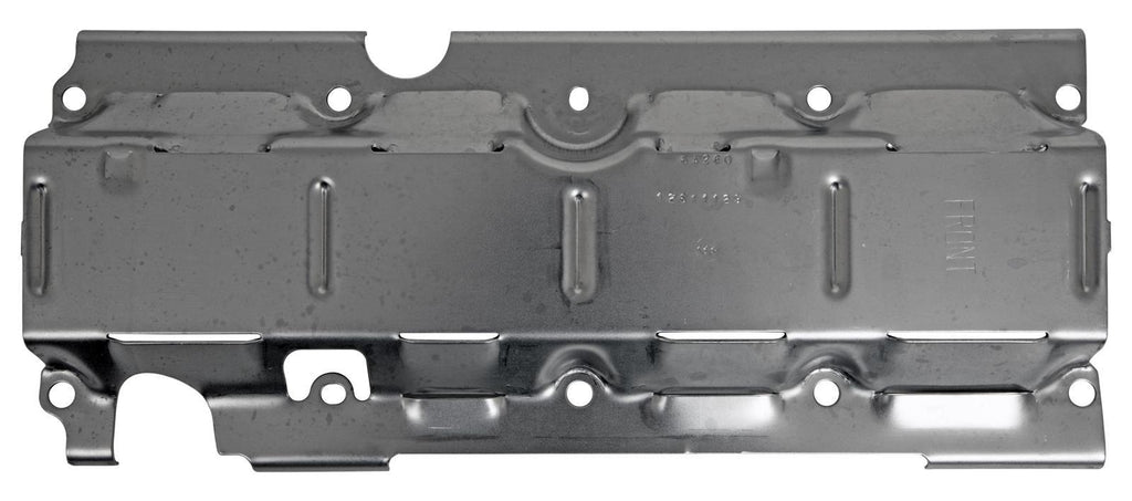 Windage Tray - 6.2L LS 2010-2015