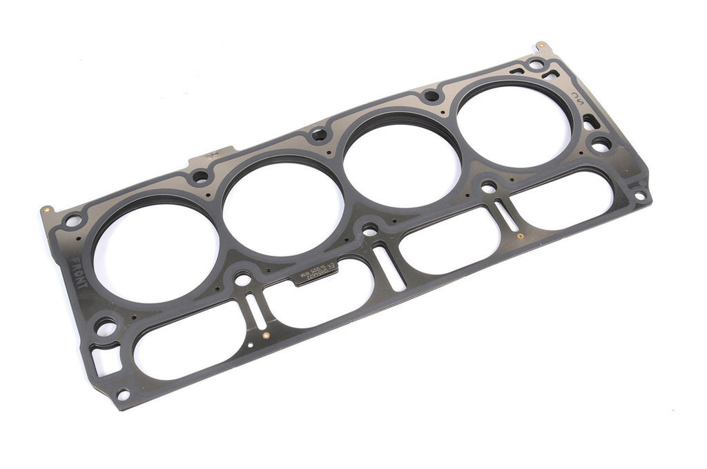 MLS Cyl. Head Gasket 6.2L LT1/LT4