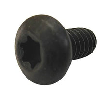 Load image into Gallery viewer, 1/4-20 Torx Bolt - for Cam Retainer Plate SBC