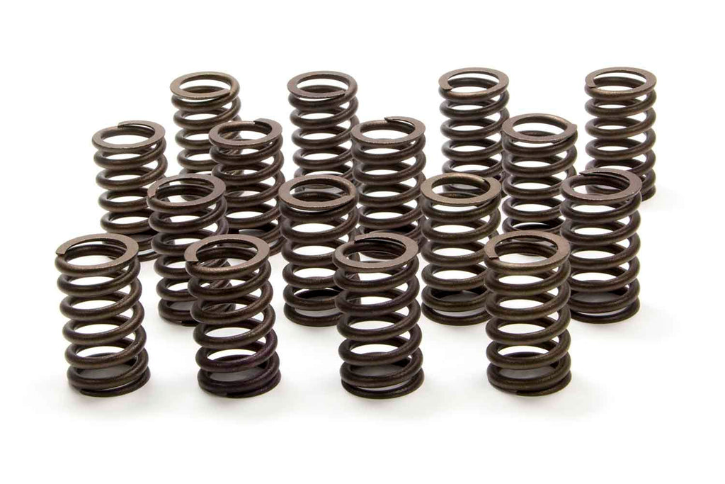 1.250 Valve Springs - SBC for 602 Crate Engine