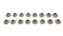 Load image into Gallery viewer, Valve Spring Retainers - LT1/LT4 (16)