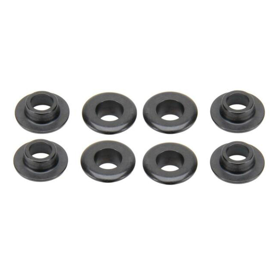 Valve Spring Retainers 8pk