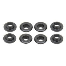 Load image into Gallery viewer, Valve Spring Retainers 8pk