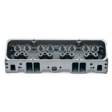 Load image into Gallery viewer, SBC Fastburn Cylinder Head - Bare