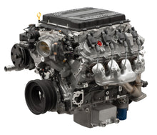 Load image into Gallery viewer, Crate Engine - 6.2L  LT4 Supercharged