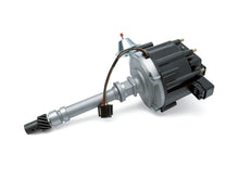 Load image into Gallery viewer, Chevy V8 HEI Distributor