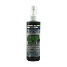 Load image into Gallery viewer, Air Filter Oil Synthetic 8oz