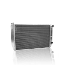 Load image into Gallery viewer, 13in x 22in   Drag Car Radiator