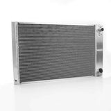 Radiator GM C & K Series Truck 33.25in x 18.62in