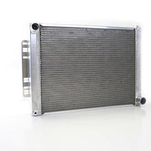 Load image into Gallery viewer, Radiator GM A &amp; F Body w/o Trans Cooler