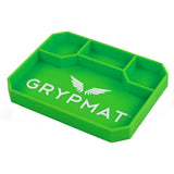 Grypmat Plus Medium 9.5in x 7.5in