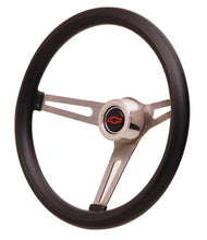 Load image into Gallery viewer, Steering Wheel GT3 GT Retro Foam