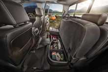 Load image into Gallery viewer, Husky Under Seat Storage Box 09211