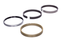 Load image into Gallery viewer, Piston Ring Set 3.905  1.5 1.5 3.0MM