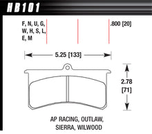 Load image into Gallery viewer, Superlite/XL DTC-05