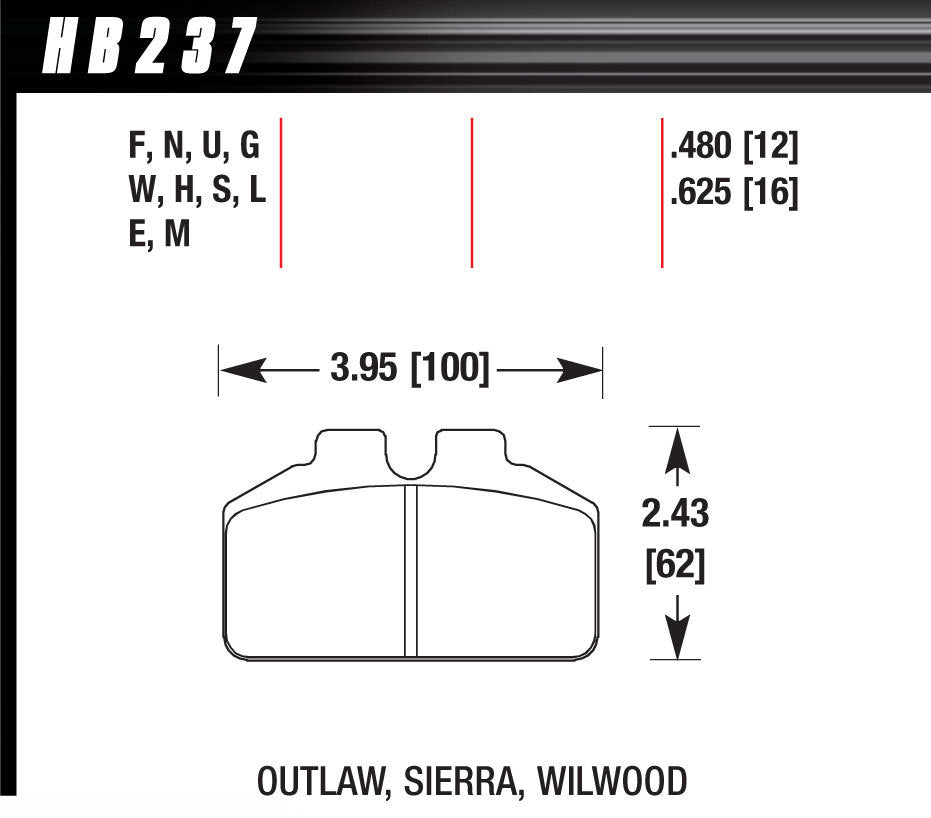 DL Bridgebolt DTC-05