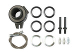 Hyd Release Bearing Kit GM 1.3756