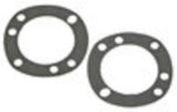 Collector Gasket