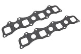 Header Gaskets