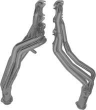 Load image into Gallery viewer, 96-99 4.6L Mustang Headers