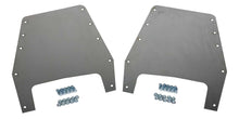 Load image into Gallery viewer, 67-70 Mustang Inner Fender Panels