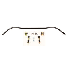 Load image into Gallery viewer, Mustang II Front Sway Bar