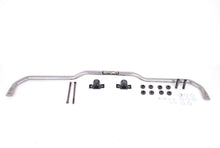 Load image into Gallery viewer, GM Front Perf Sway Bar 1-1/8in