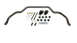 Ford Front Perf Sway Bar 1-1/8in