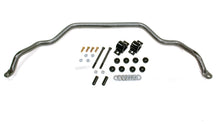 Load image into Gallery viewer, Ford Front Perf Sway Bar 1-1/8in