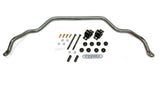 Ford Front Perf Sway Bar 1-1/8in