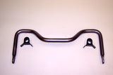 00-16 Ford F550 Rear Sway Bar