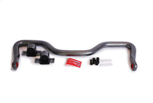 Load image into Gallery viewer, 08-18 Dodge Sprinter 3500 Rear Sway Bar