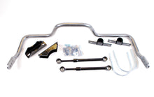 Load image into Gallery viewer, 11-15 Ford F250 Rear Sway Bar