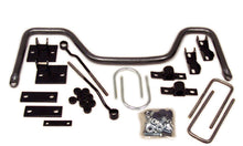 Load image into Gallery viewer, 01-07 Dodge D2500 Rear Sway Bar