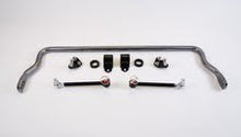 Load image into Gallery viewer, 07-20 GM SUV/Truck front Sway Bar