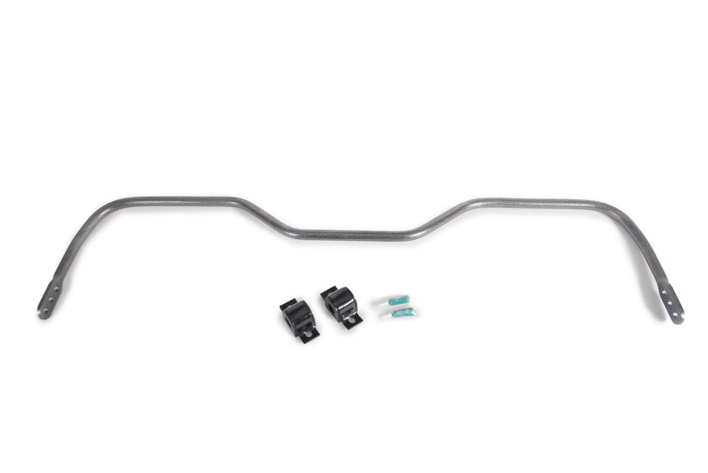 09-20 dodge ram Rear Sway Bar