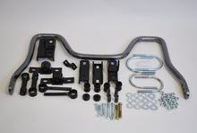 Load image into Gallery viewer, GM Rear Sway Bar 1-1/8in Sway Bar 1-1/8in