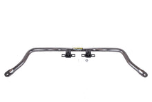 Load image into Gallery viewer, Chromoly Sway Bar Kit